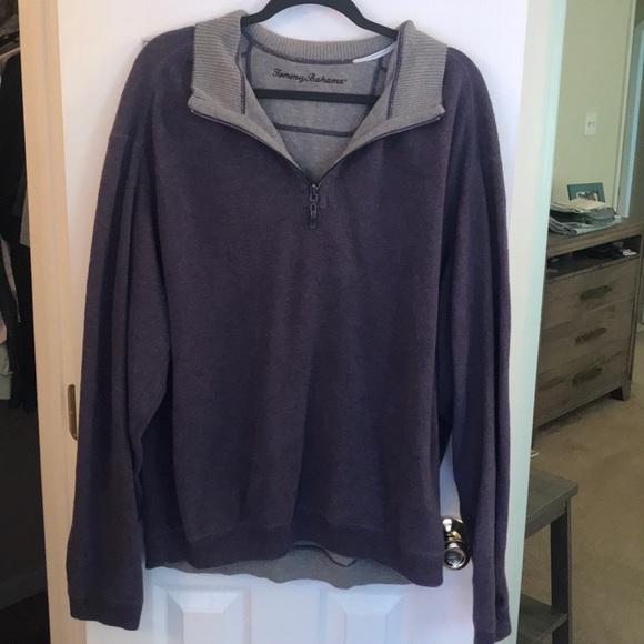 Multiple Sweaters - Picture 3 of 6